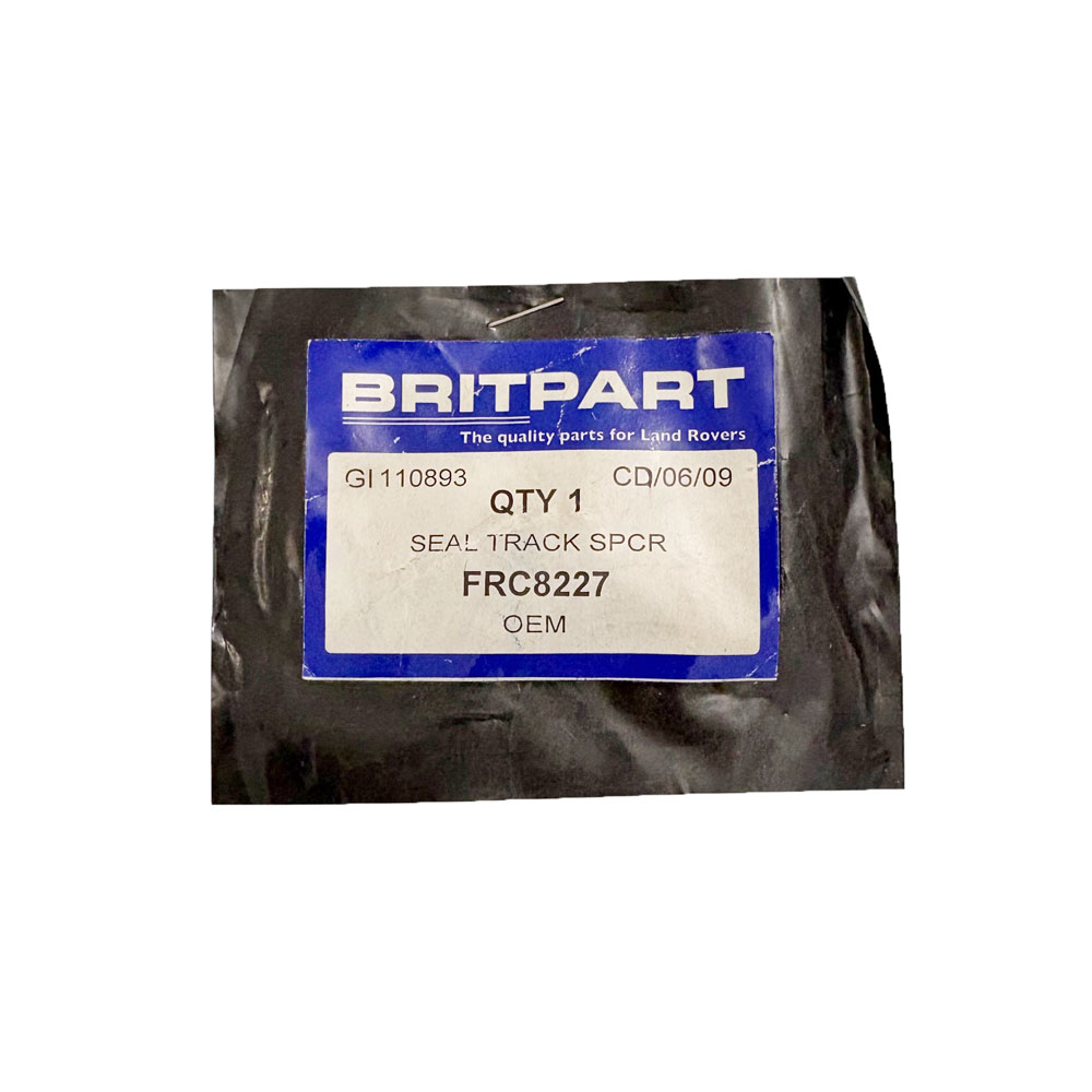 Hub Oil Seal Spacer FRC8227